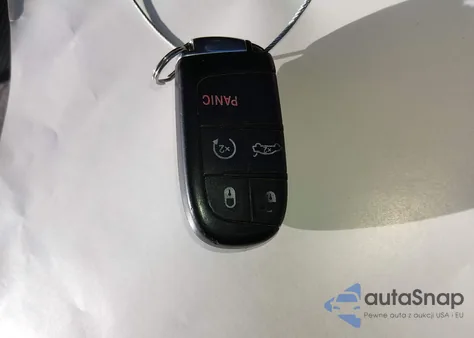 2015 Dodge Dart Gt z USA, uszkodzony, nr VIN 1C3CDFEB3FD243922